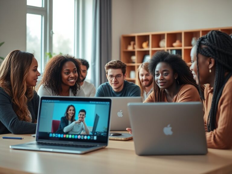 Neuropsycholog | Как проходит практика и стажировка при обучении психологии вне очного формата