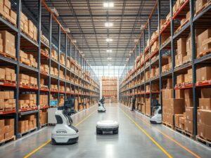 Neuropsycholog | Дистанционное образование в сфере возобновляемой биотехнологии