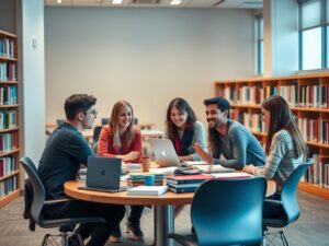 Neuropsycholog | Программы онлайн-обучения для специалистов по городскому планированию