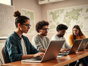 Neuropsycholog | Дистанционное образование в сфере возобновляемой биотехнологии