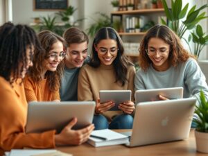 Neuropsycholog | Обучение онлайн для будущих специалистов по роботизированной логистике